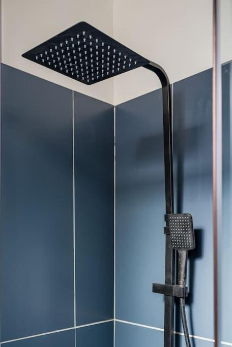 Appartamento Zeus Loft 400M² 6Rms 6Br Hypercentre Saint-Etienne  Esterno foto