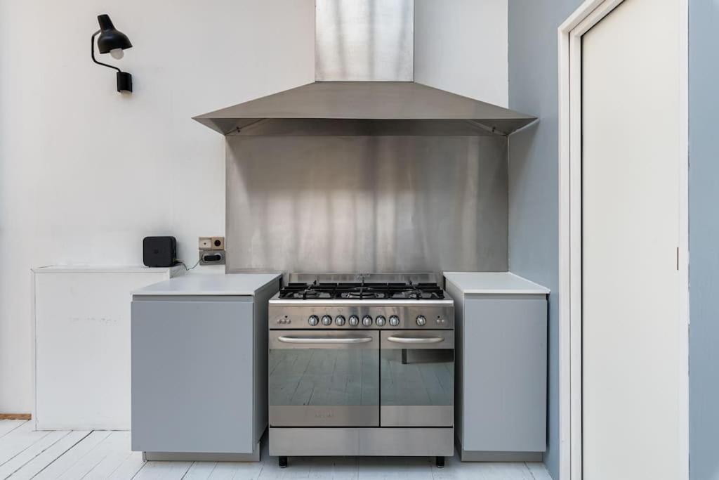 Appartamento Zeus Loft 400M² 6Rms 6Br Hypercentre Saint-Etienne  Esterno foto