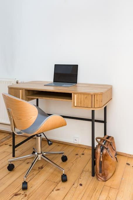 Appartamento Zeus Loft 400M² 6Rms 6Br Hypercentre Saint-Etienne  Esterno foto