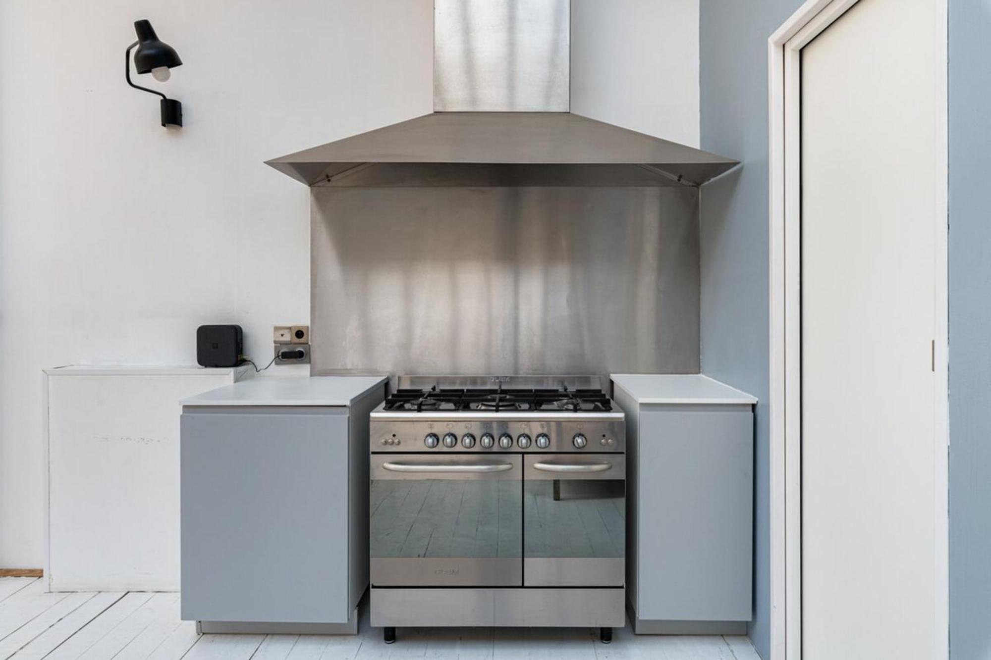 Appartamento Zeus Loft 400M² 6Rms 6Br Hypercentre Saint-Etienne  Esterno foto