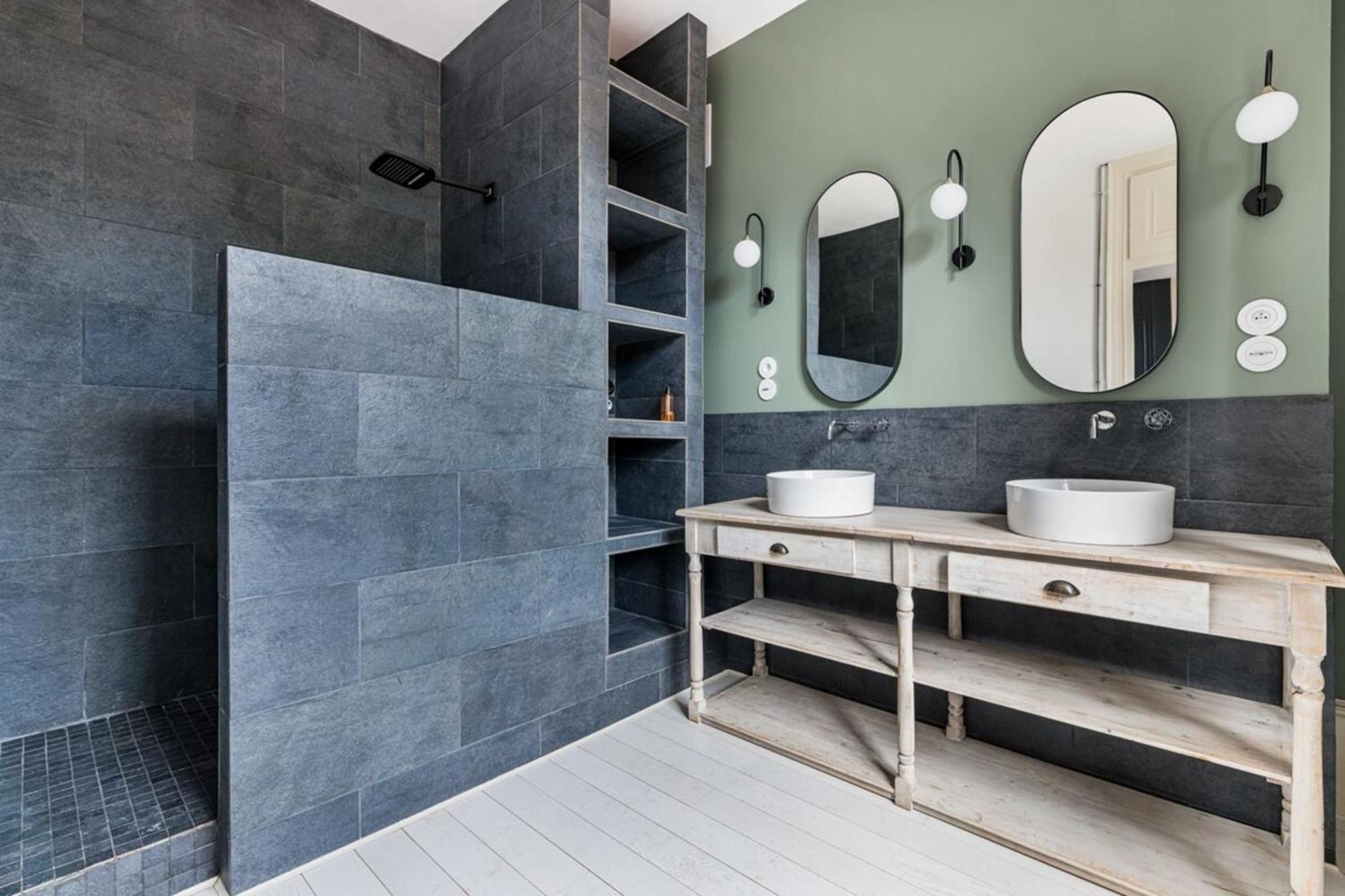 Appartamento Zeus Loft 400M² 6Rms 6Br Hypercentre Saint-Etienne  Esterno foto
