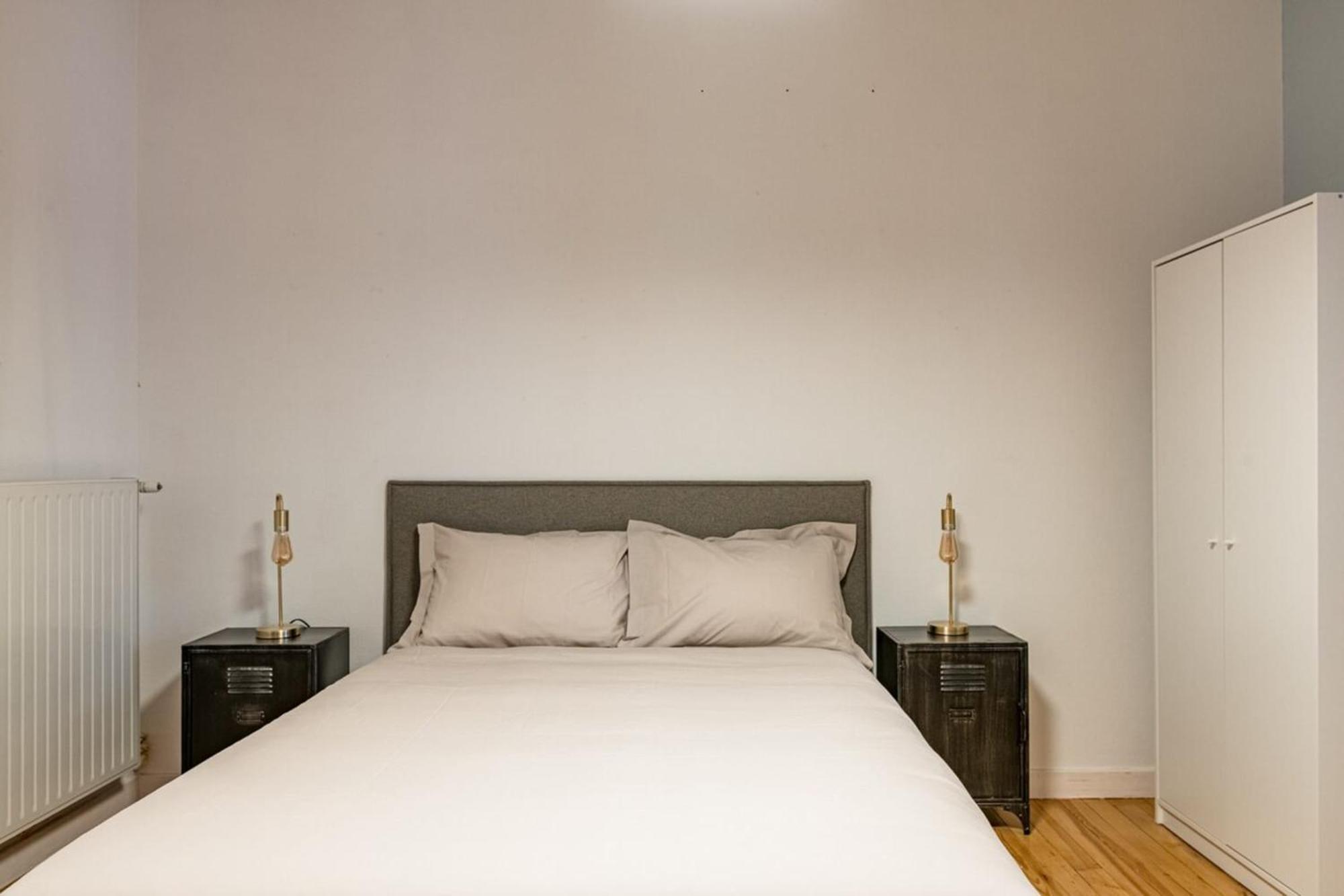Appartamento Zeus Loft 400M² 6Rms 6Br Hypercentre Saint-Etienne  Esterno foto