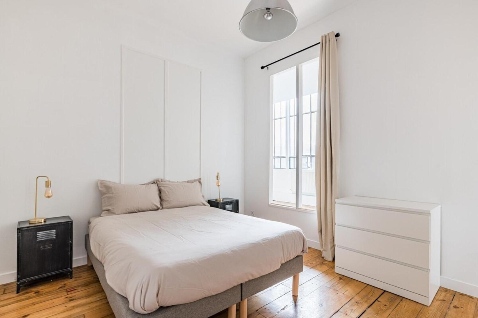 Appartamento Zeus Loft 400M² 6Rms 6Br Hypercentre Saint-Etienne  Esterno foto