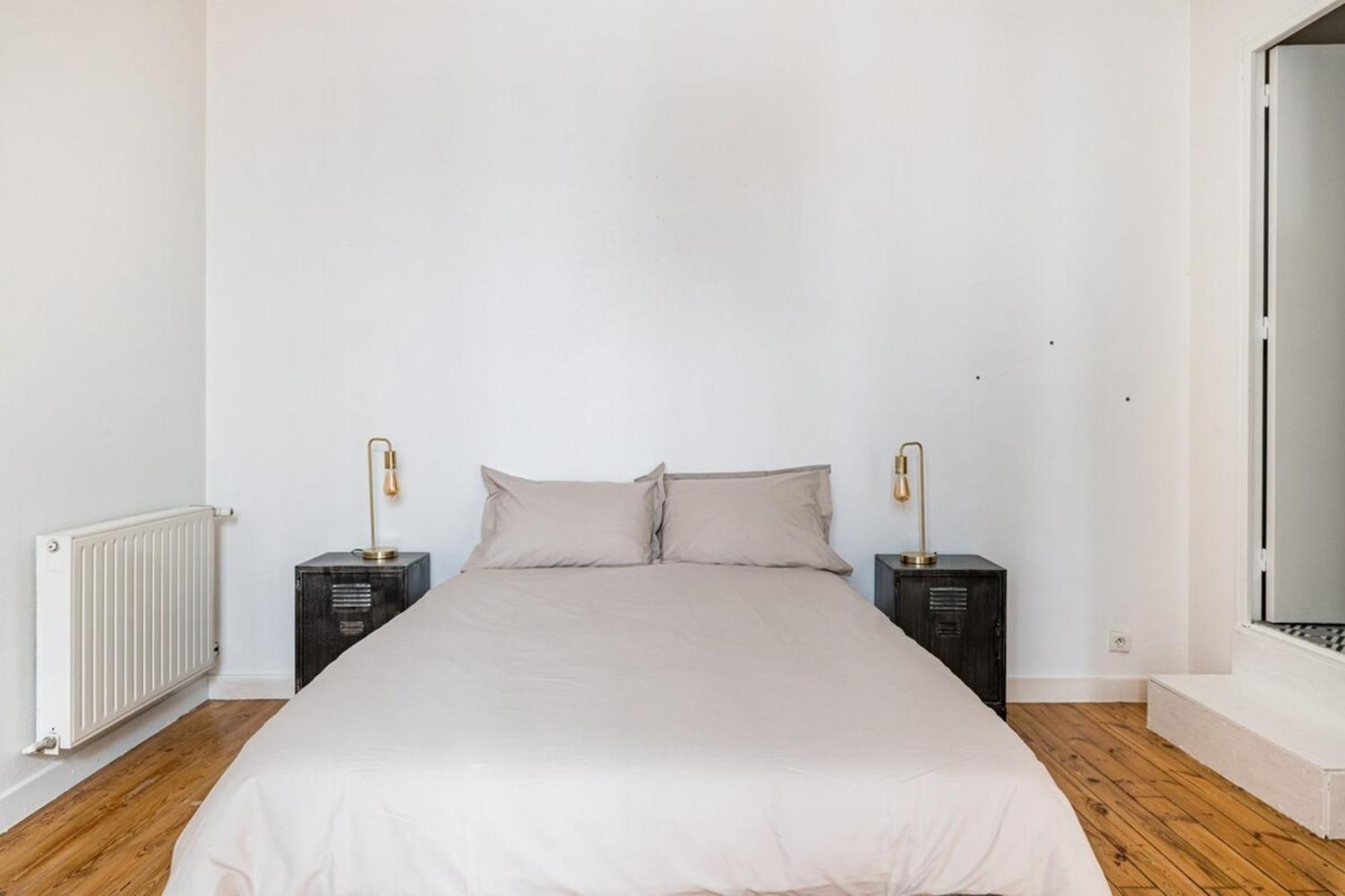 Appartamento Zeus Loft 400M² 6Rms 6Br Hypercentre Saint-Etienne  Esterno foto