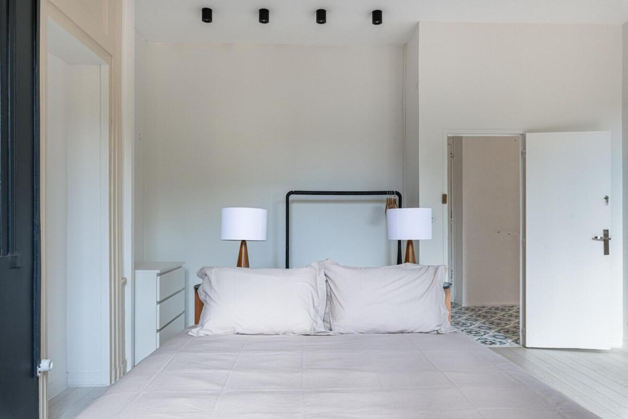 Appartamento Zeus Loft 400M² 6Rms 6Br Hypercentre Saint-Etienne  Esterno foto