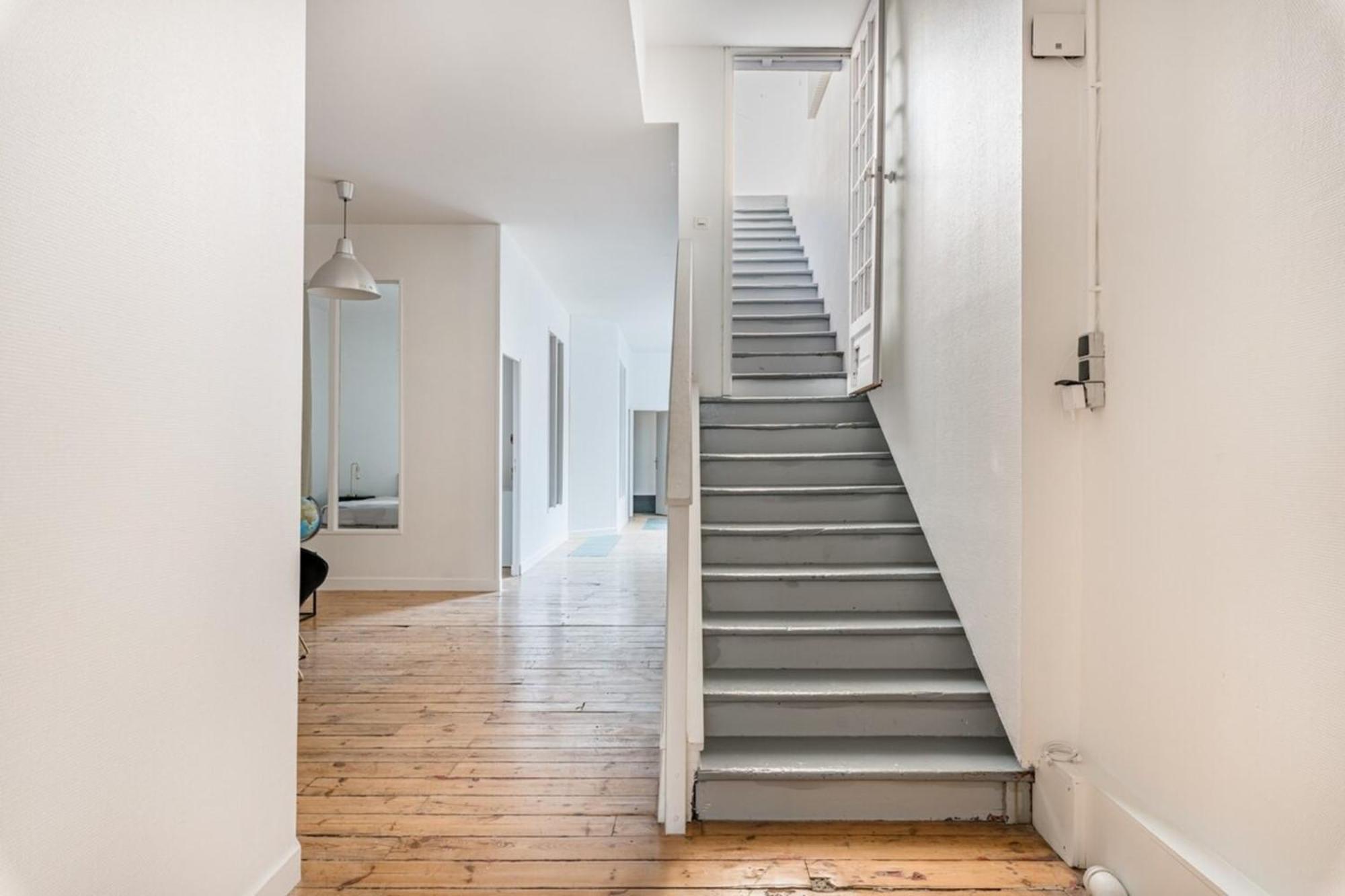 Appartamento Zeus Loft 400M² 6Rms 6Br Hypercentre Saint-Etienne  Esterno foto