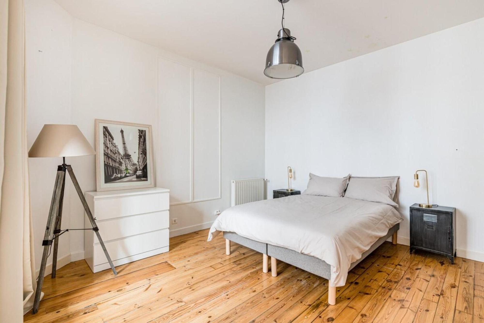 Appartamento Zeus Loft 400M² 6Rms 6Br Hypercentre Saint-Etienne  Esterno foto