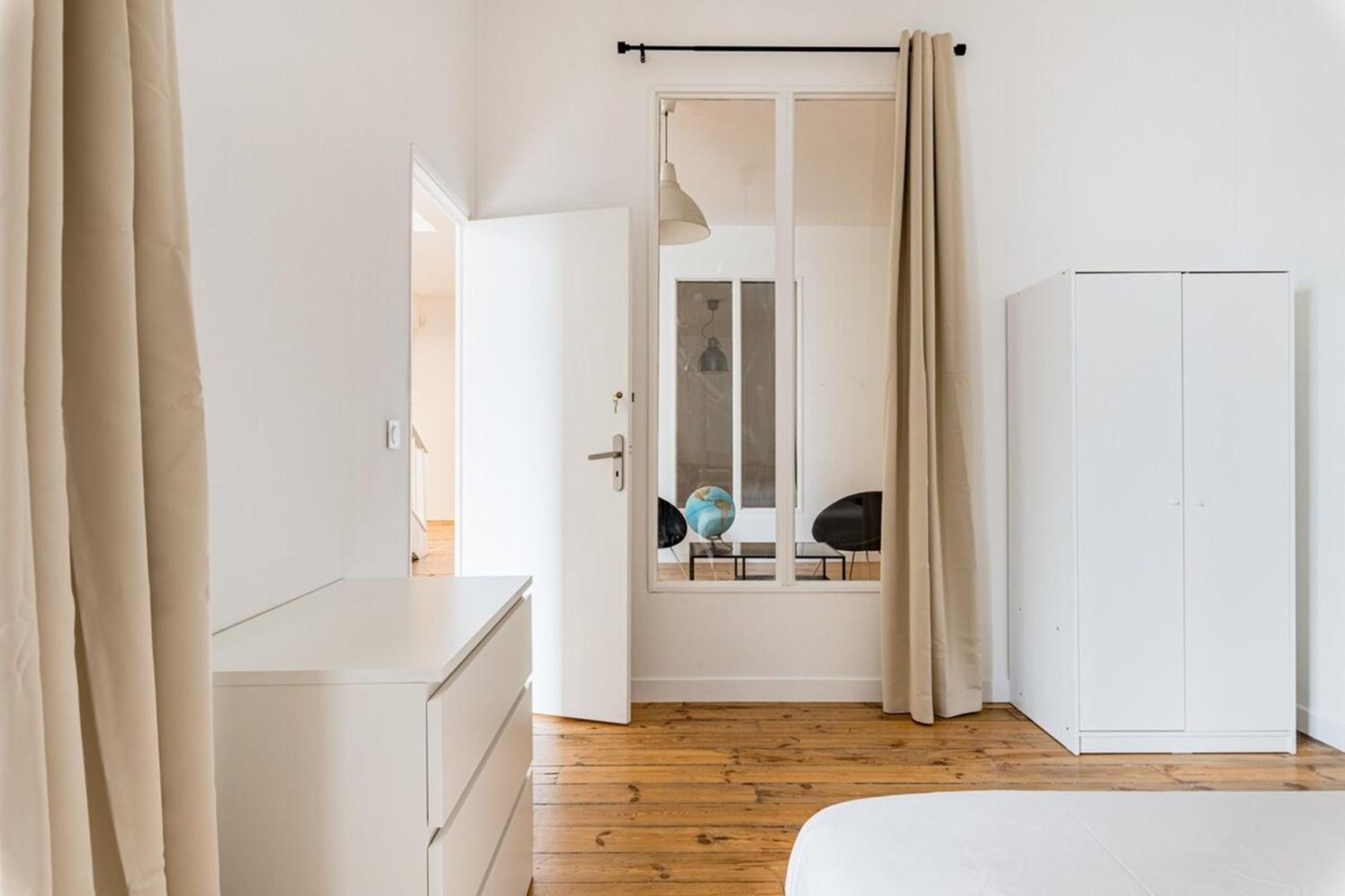 Appartamento Zeus Loft 400M² 6Rms 6Br Hypercentre Saint-Etienne  Esterno foto