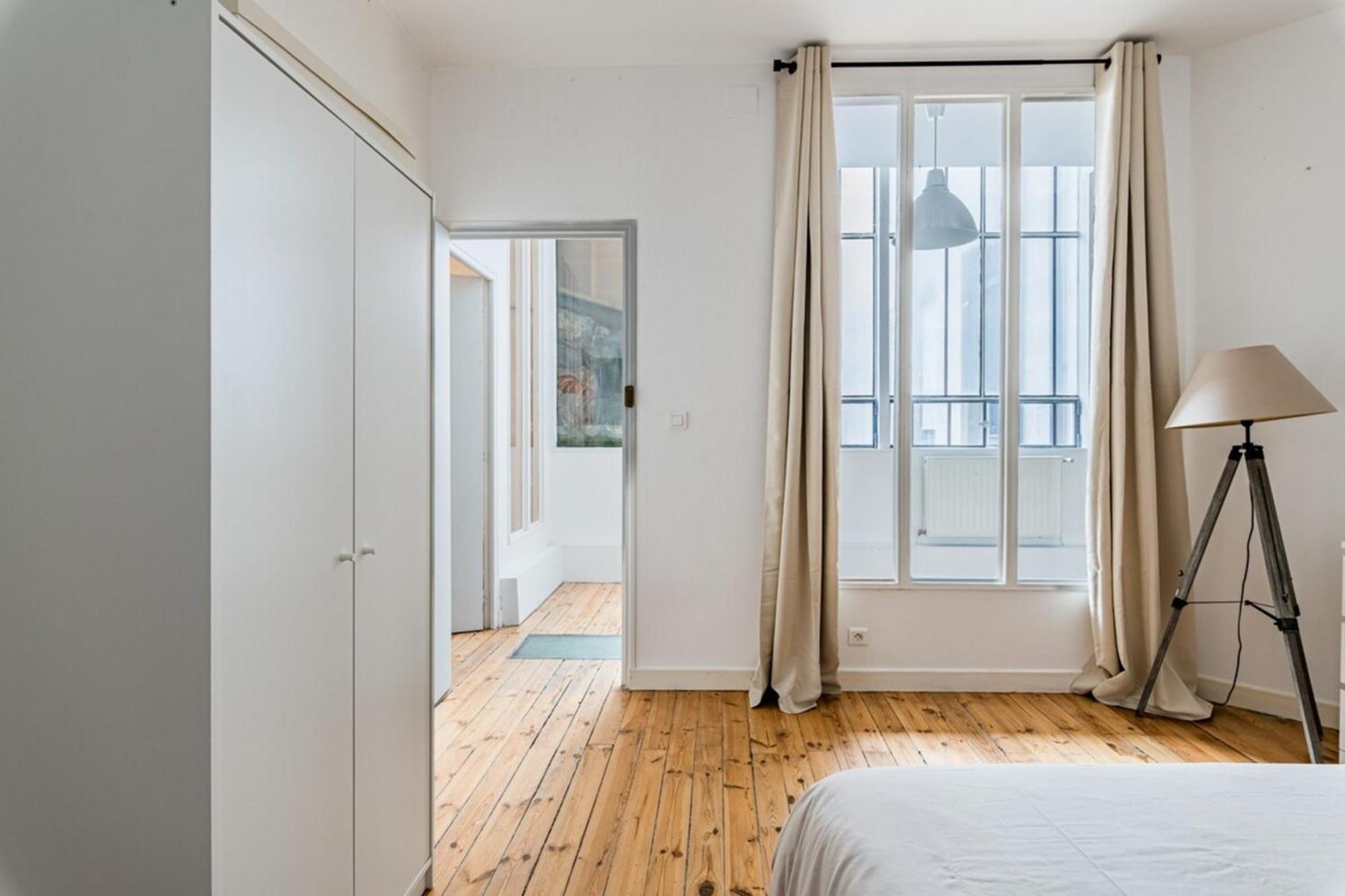 Appartamento Zeus Loft 400M² 6Rms 6Br Hypercentre Saint-Etienne  Esterno foto