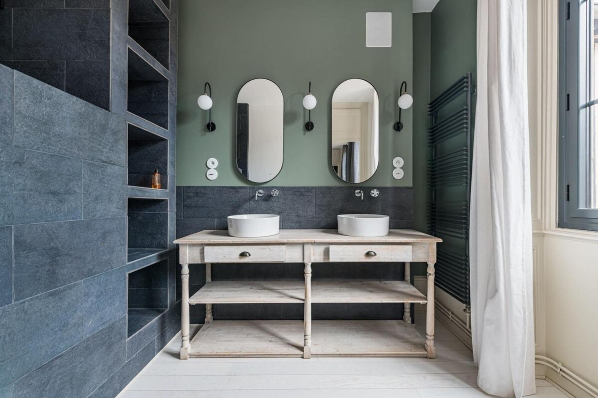 Appartamento Zeus Loft 400M² 6Rms 6Br Hypercentre Saint-Etienne  Esterno foto